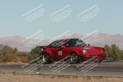 media/Dec-13-2025-PCA San Diego (Sat) [[71f2fcee4c]]/3-Orange Group/Session 3 Turn 9 Entry/